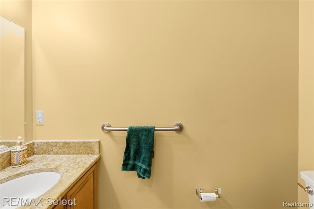 5664 Murphy Court, Warren, MI 48092 — Photo 31