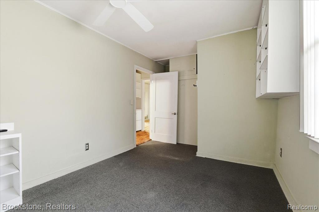 41491 Dequindre Road, Troy, MI 48085 — Photo 17