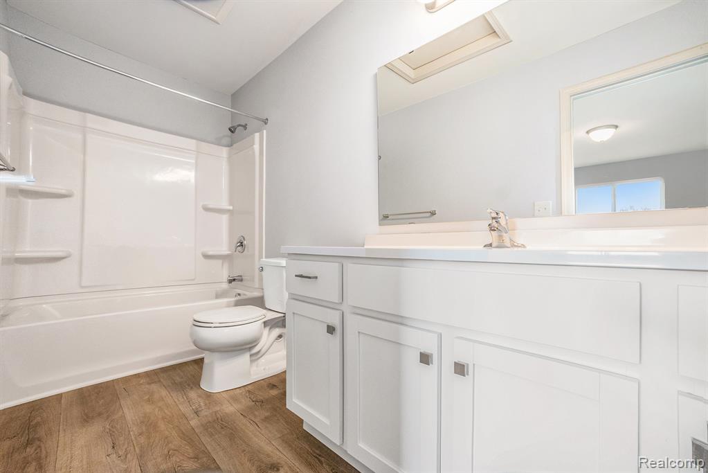 8152 Towas Lane, Fowlerville, MI 48836 — Photo 11
