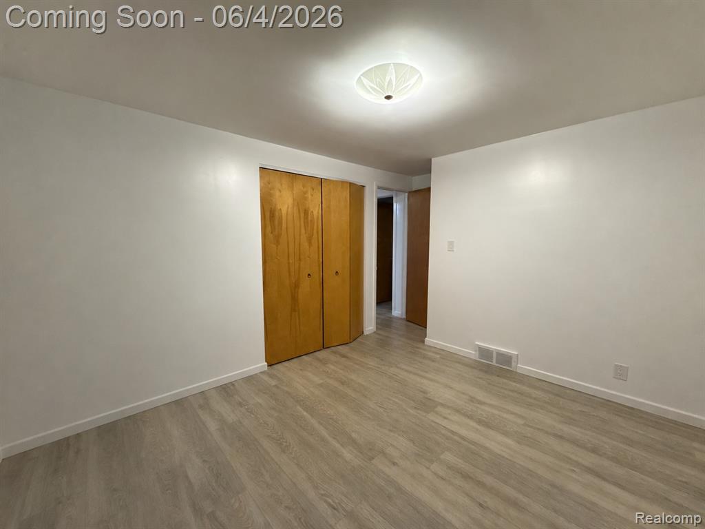 6382 Houghten Drive, Troy, MI 48098 — Photo 30