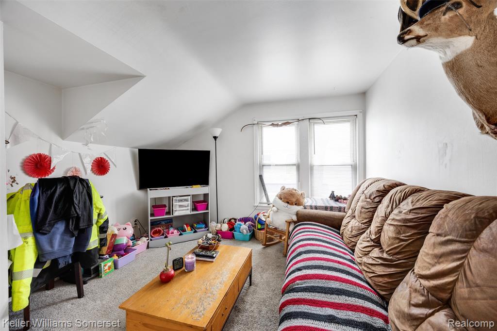 2960 Kenmore Road, Berkley, MI 48072 — Photo 6