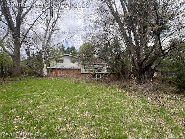 4555 Arrowhead, West Bloomfield, MI 48323 — Photo 10