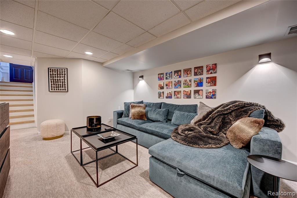 6200 Overlook, Clarkston, MI — Photo 29