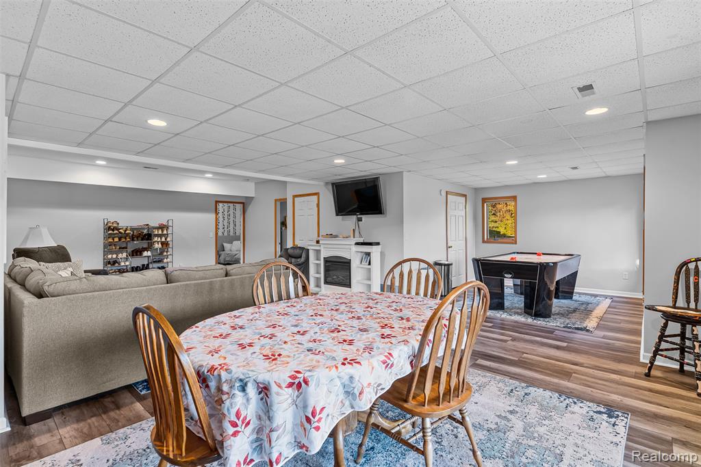 8460 Maurice Lane, Flushing, MI 48433 — Photo 35