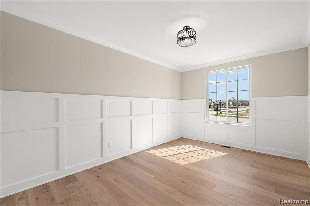 50419 Arcadia Drive, Macomb, MI 48042 — Photo 14