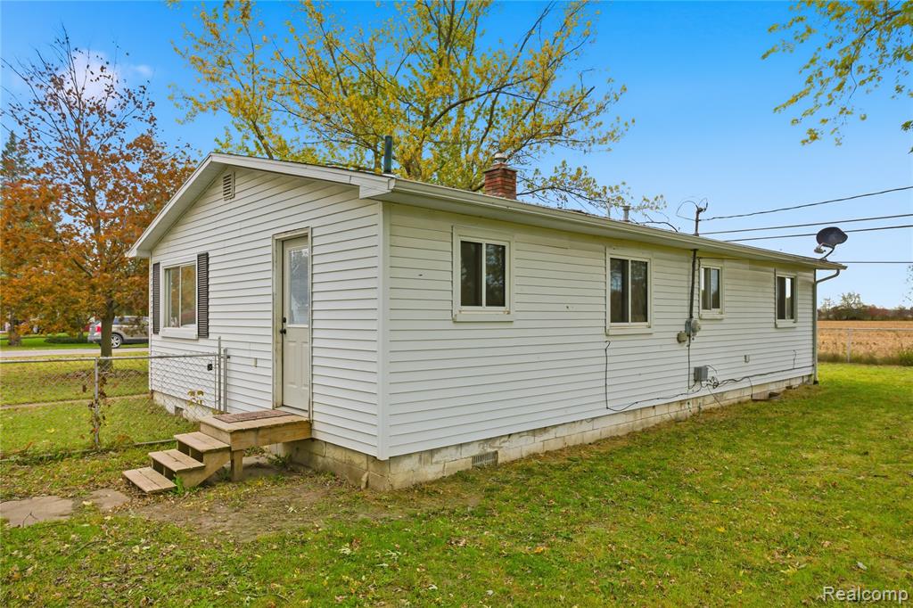 8844 Weldwood Drive, Monroe, MI 48162 — Photo 15