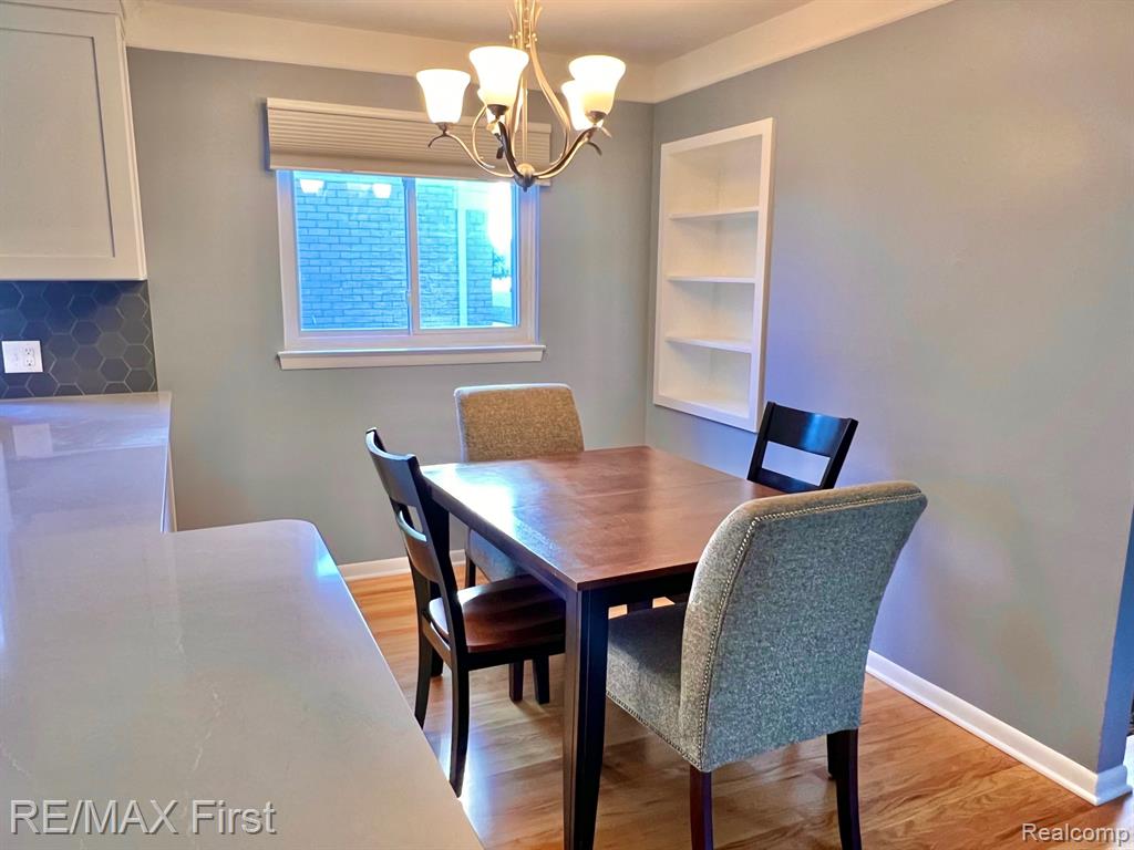 70 Knollwood Boulevard, Clawson, MI — Photo 8