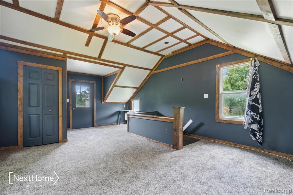 9428 Talladay Road, Willis, MI 48191 — Photo 63