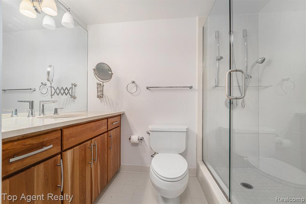 411 S Old Woodward Avenue, 511, Birmingham, MI 48009 — Photo 10