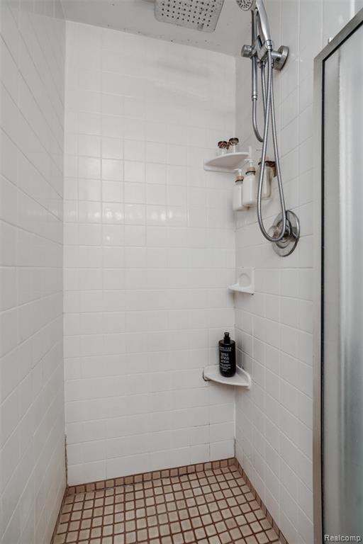 43220 Riggs Road, Van Buren, MI 48111 — Photo 5
