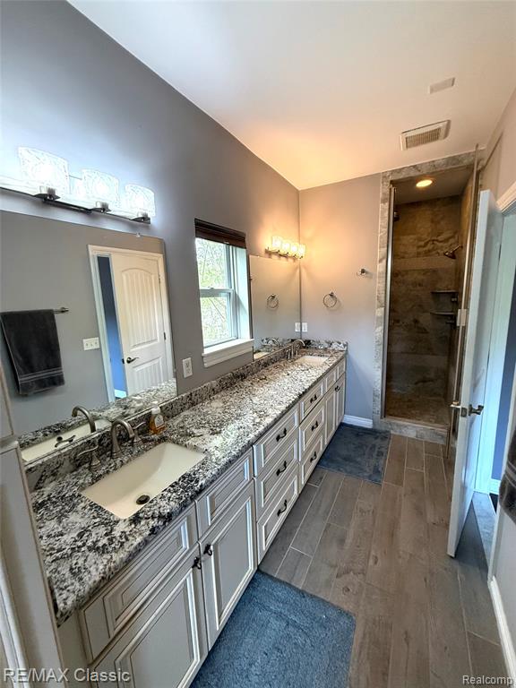 3699 Old Plank Road, Milford, MI 48381 — Photo 14