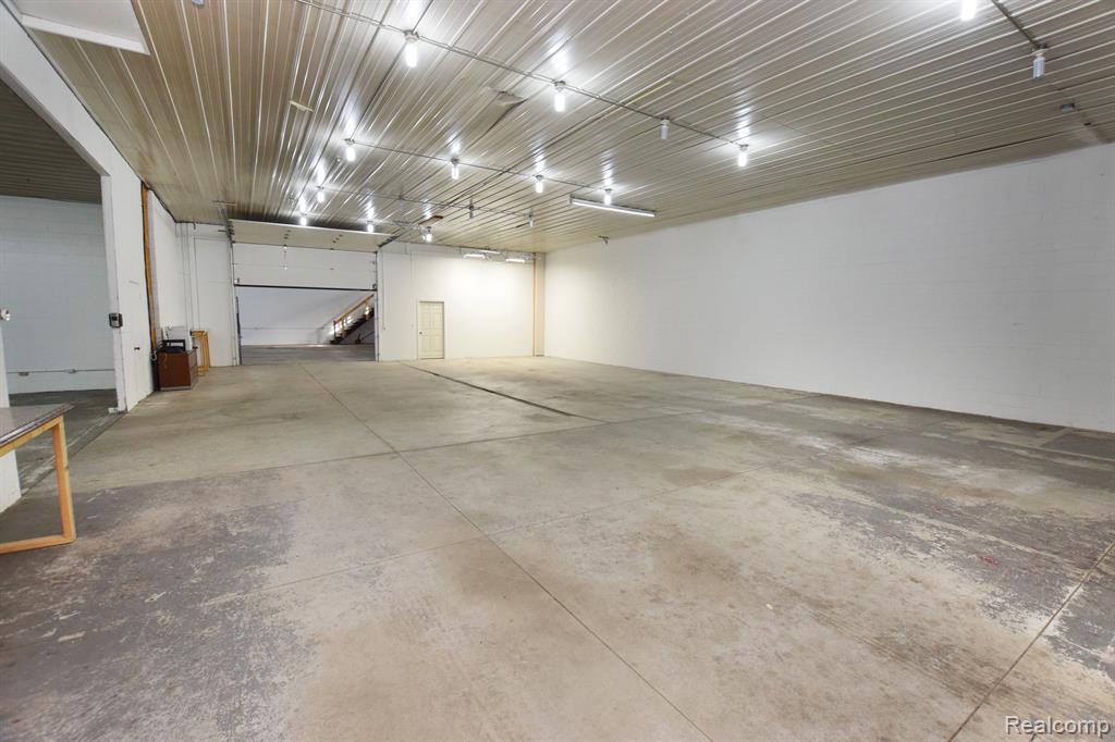 5488 RICHFIELD Road, Flint, MI 48506 — Photo 32