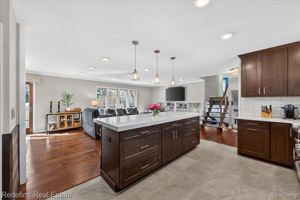 47025 S Chigwidden Drive, Northville, MI 48167 — Photo 14
