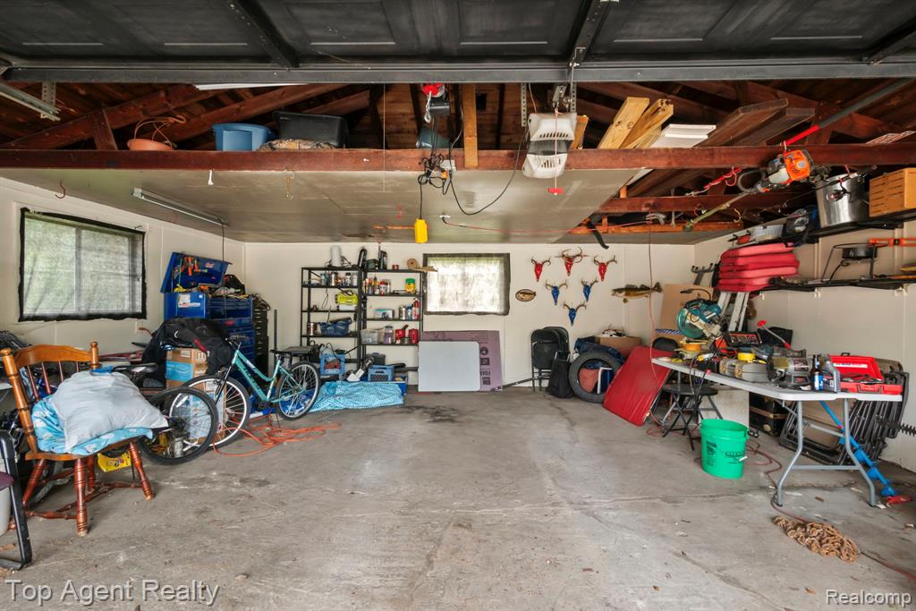 54951 Ridge Road, New Baltimore, MI 48047 — Photo 16