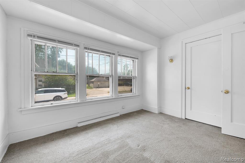 304 EMMET Street, Ypsilanti, MI 48197 — Photo 15