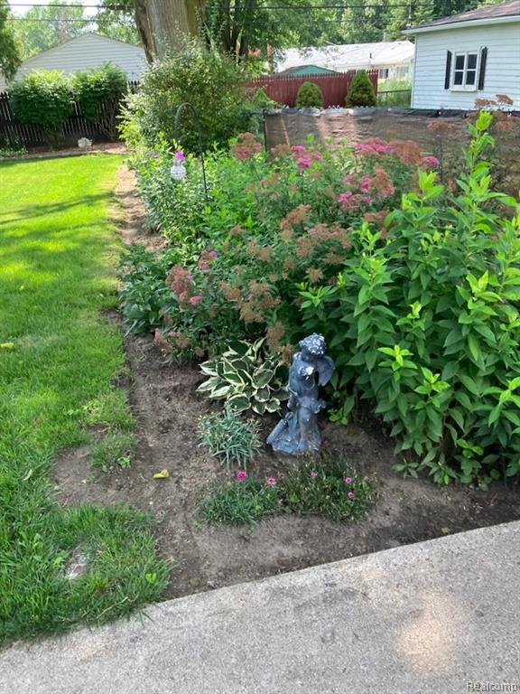 7431 HARTEL Street, Westland, MI — Photo 23