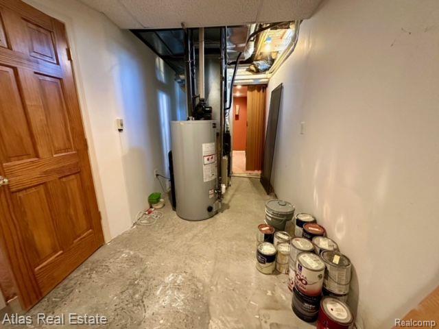 7271 YOUNESS Drive, Grand Blanc, MI 48439 — Photo 45