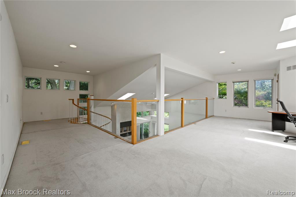 5340 Franklin Road, Bloomfield Hills, MI 48302 — Photo 30