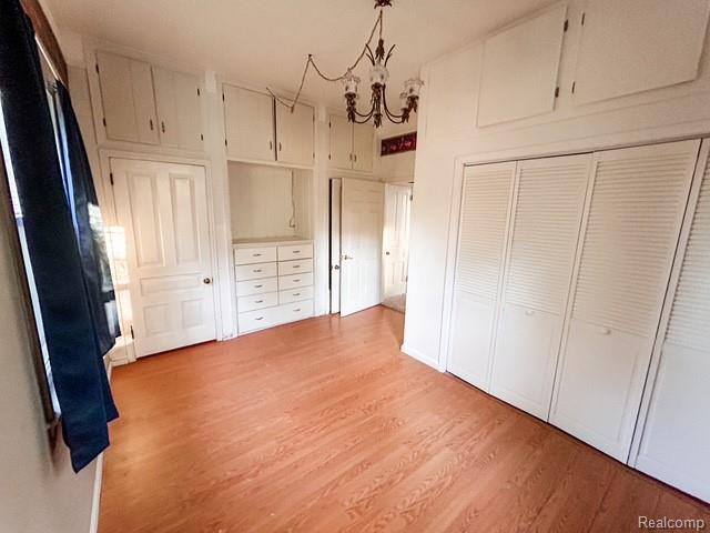 601 N Grand Avenue, Fowlerville, MI 48836 — Photo 15