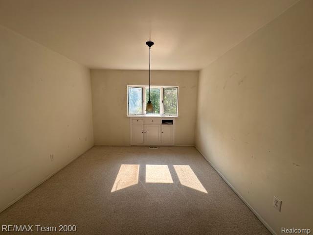 5936 Meadowview Street, Ypsilanti, MI 48197 — Photo 11