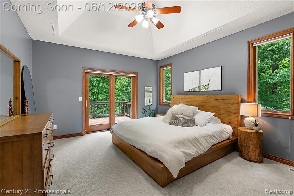 9867 Rainbow Ridge Drive, Schoolcraft, MI 49087 — Photo 25
