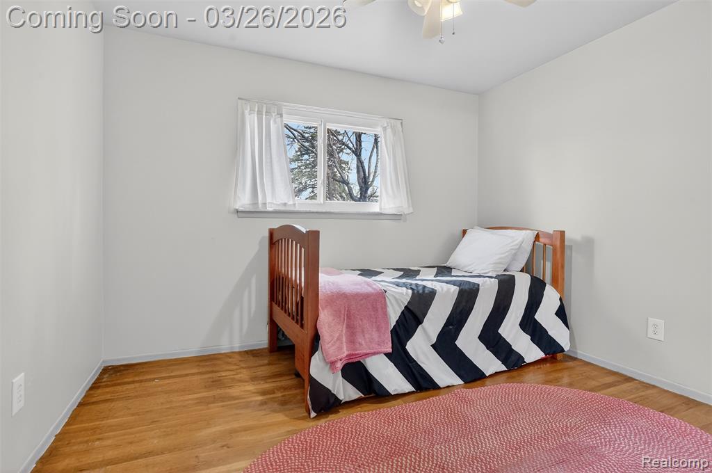 447 Lange Drive, Troy, MI 48098 — Photo 16