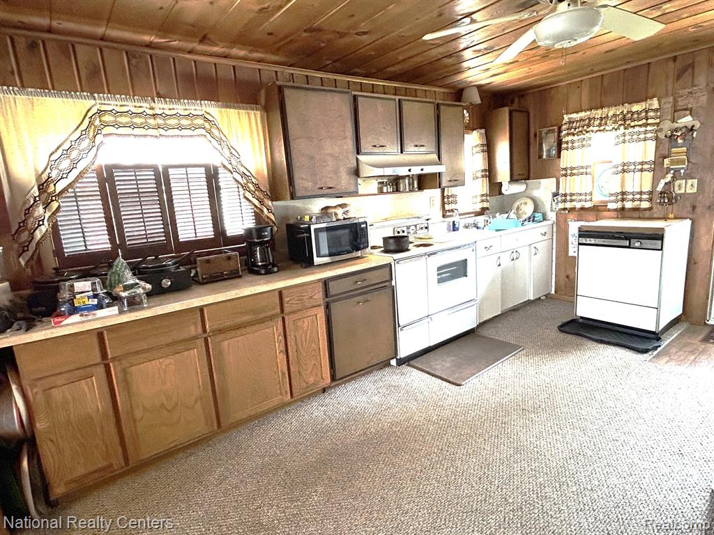 4951 Kokosing Road, Hale, MI 48739 — Photo 26