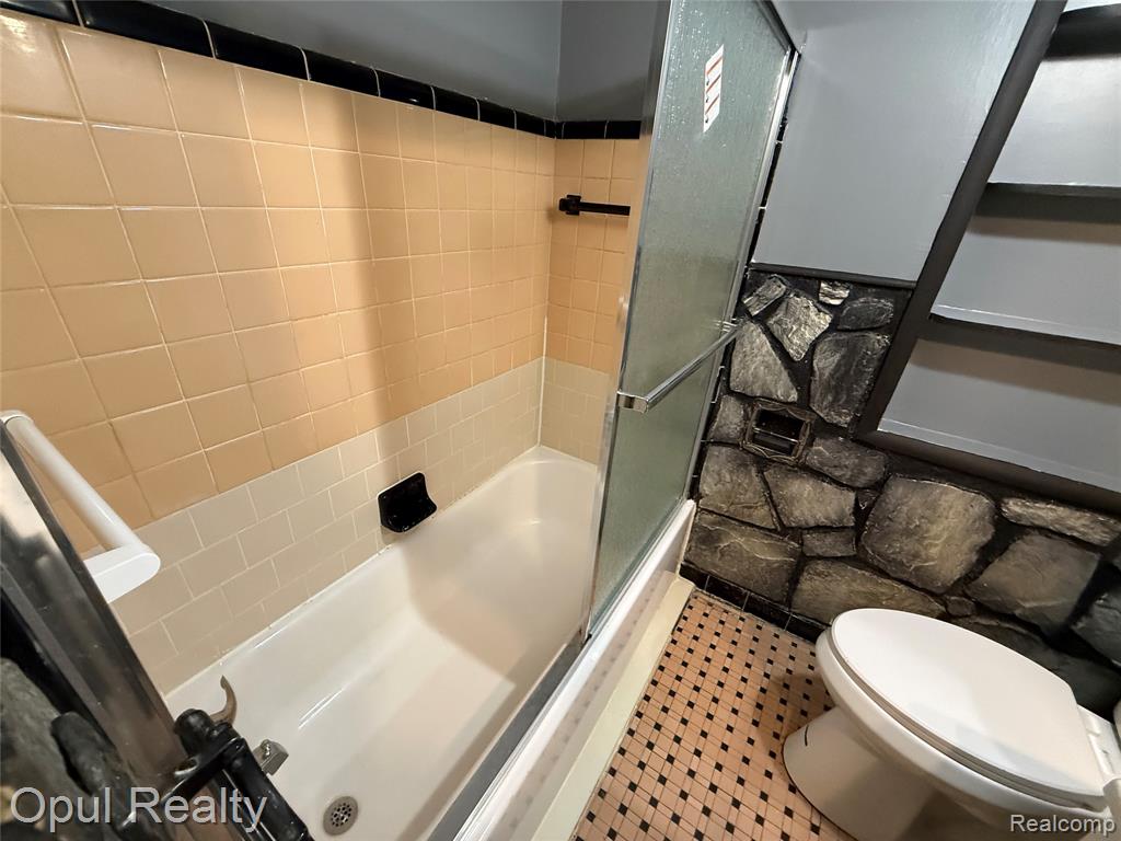 2084 New York Avenue, Lincoln Park, MI 48146 — Photo 36