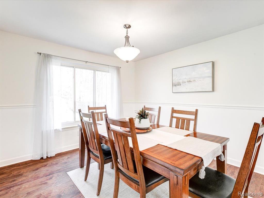 4188 OLD FORGE Drive, Fort Gratiot, MI 48059 — Photo 12