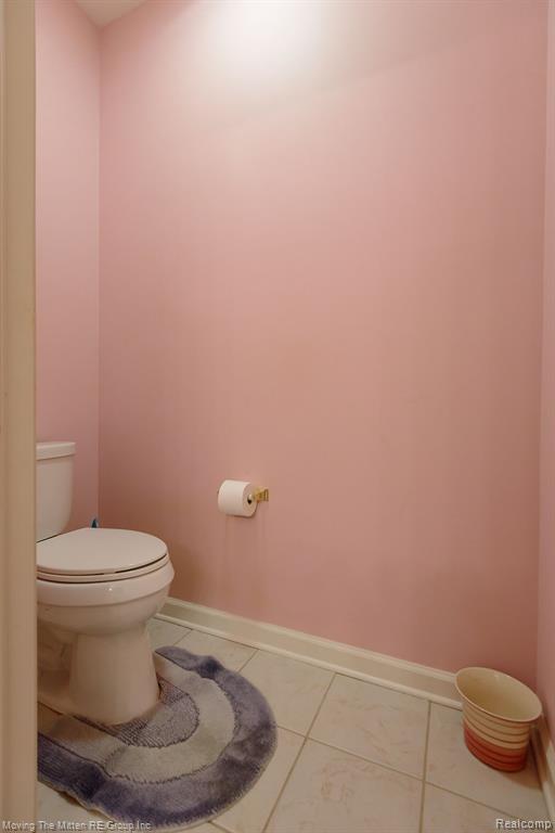 16479 CYPRESS Court, Northville, MI 48168 — Photo 28