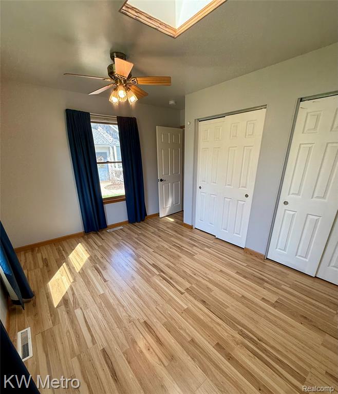 2949 E Hillside Drive, Midland, MI 48640 — Photo 29