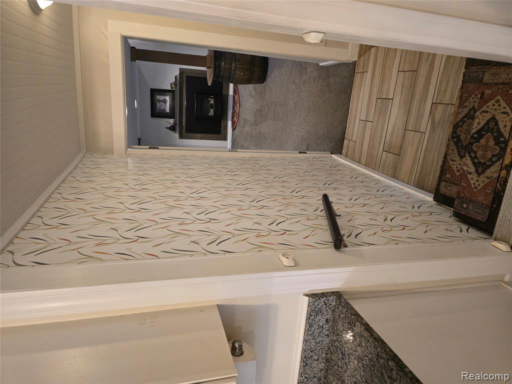 1559 Sturdevant Road, Kimball, MI — Photo 15