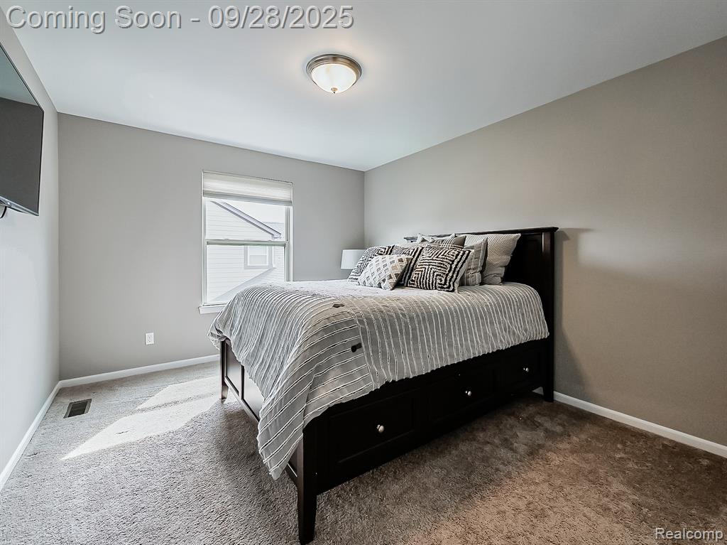 769 Prospect Hill Street, Canton, MI 48188 — Photo 49