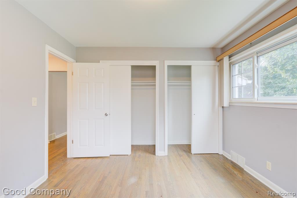 4708 Woodland Avenue, Royal Oak, MI 48073 — Photo 18