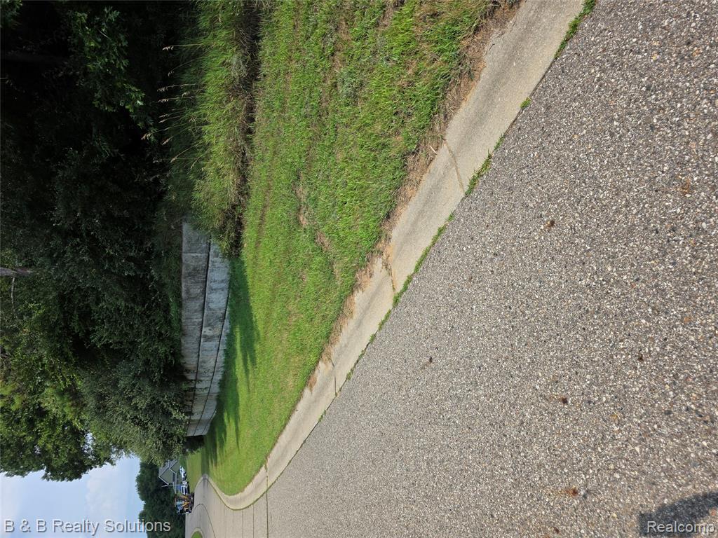 1441 Candace Drive, Lapeer, MI 48446 — Photo 5