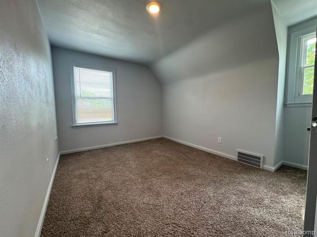 12655 Kelly Road, Detroit, MI 48224 — Photo 6