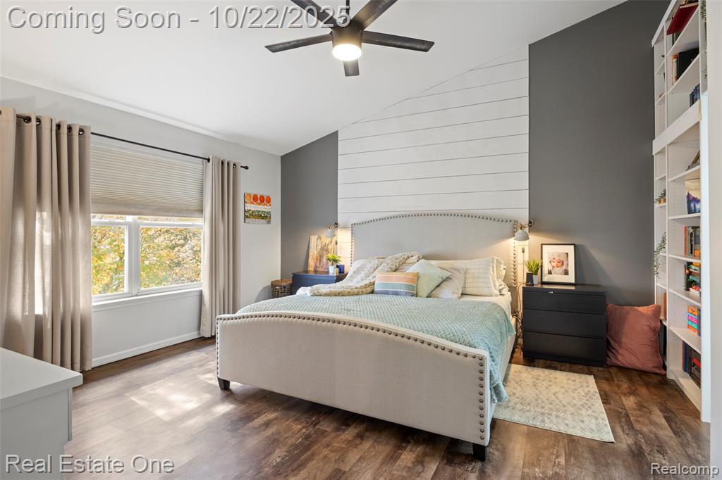 445 Gleneagles Court, Oxford, MI 48371 — Photo 23