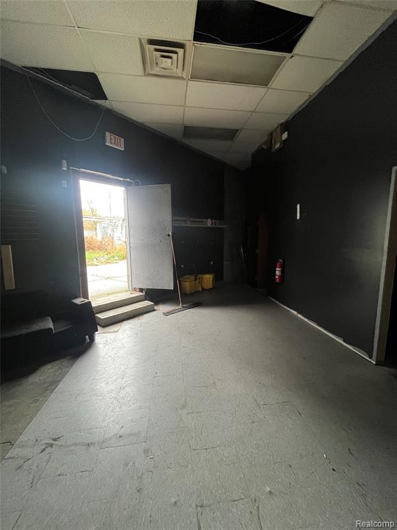12525 Mack Avenue, Detroit, MI 48215 — Photo 11