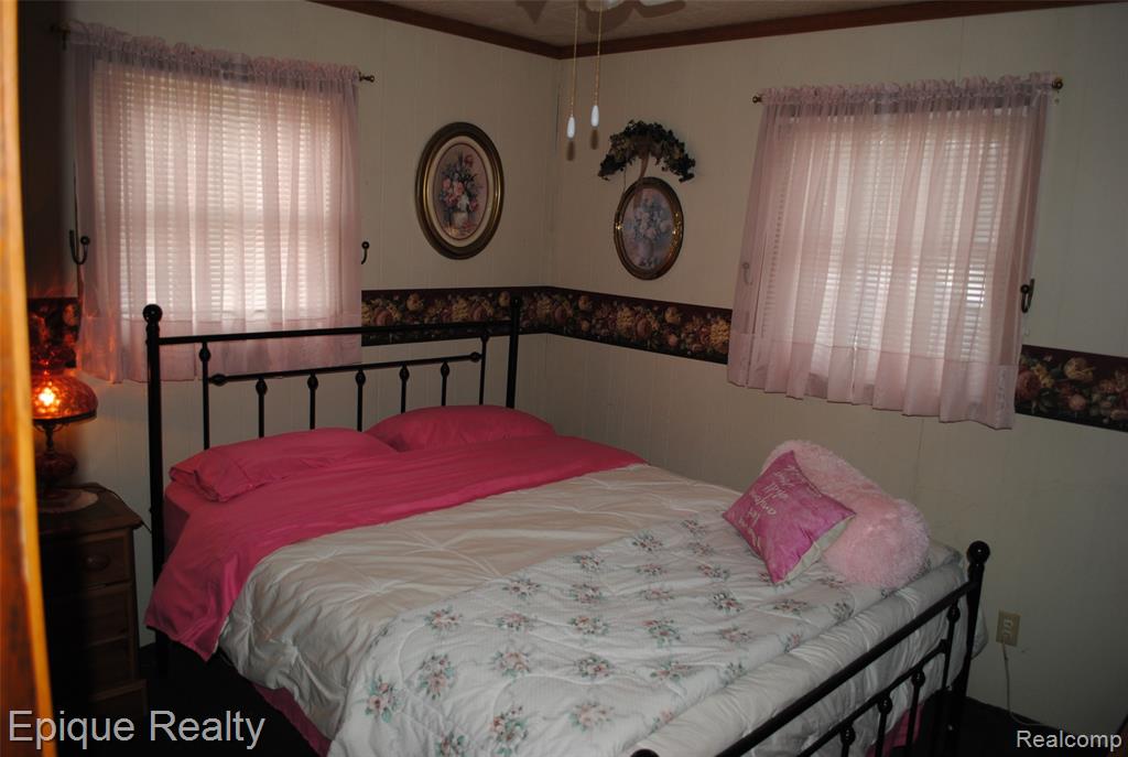 4828 Morse Drive, Caseville, MI 48725 — Photo 16