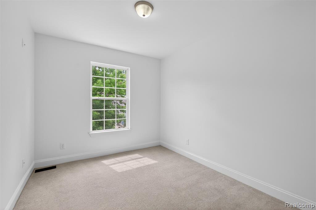 3457 ASHBURNAM, Ann Arbor, MI 48105 — Photo 25