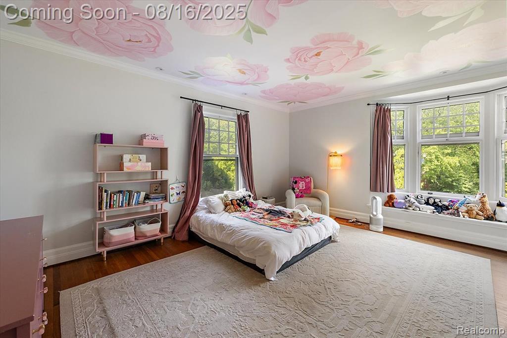 1059 Seminole Street, Detroit, MI 48214 — Photo 50