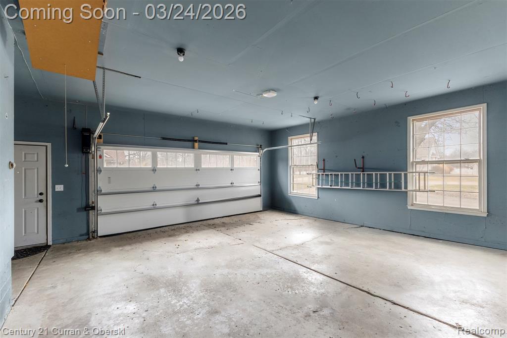 22238 Harlan Drive, Grosse Ile, MI 48138 — Photo 30