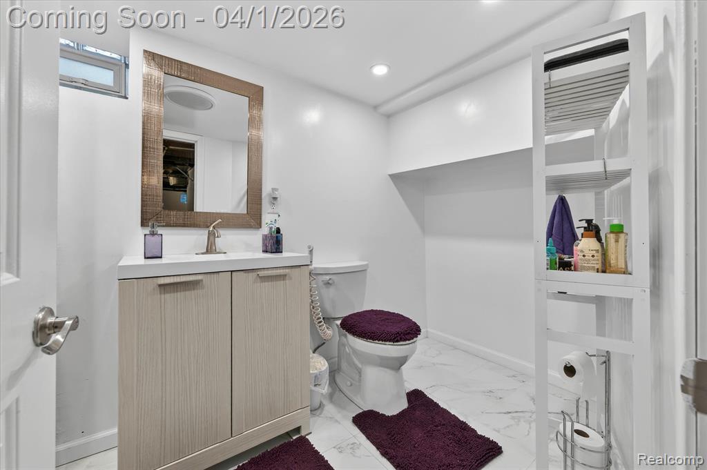 6792 Piedmont Street, Detroit, MI 48228 — Photo 26
