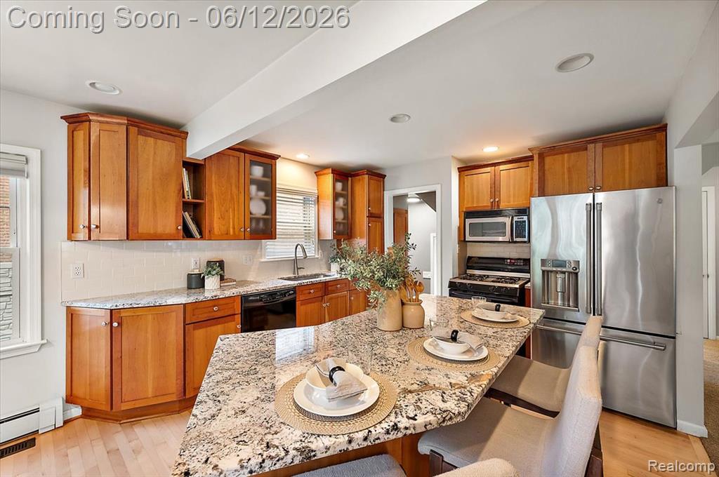 4403 Amherst Road, Royal Oak, MI 48073 — Photo 11