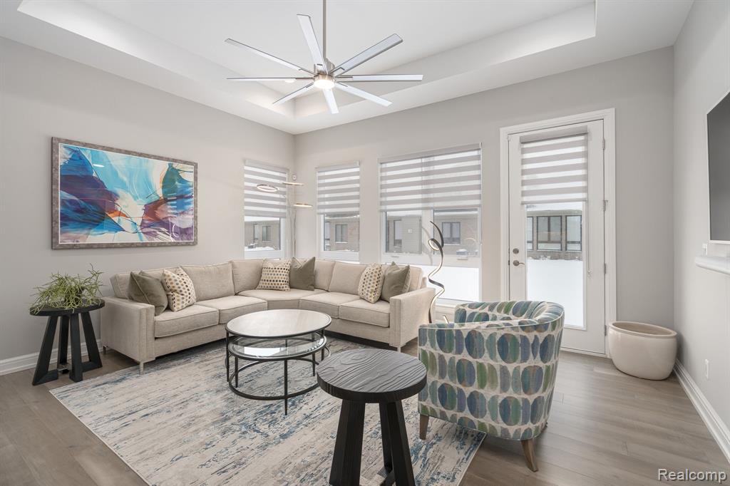 7484 Gramercy Circle, West Bloomfield, MI — Photo 15