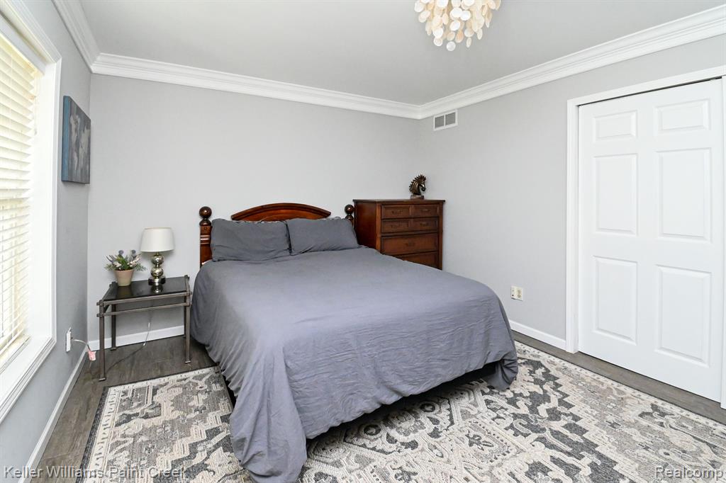 2551 REEVES Road, Riley, MI — Photo 22