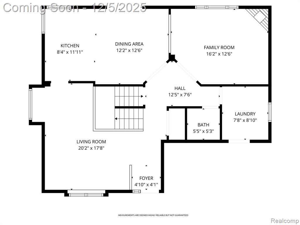 41512 Pheasant Creek Drive, Canton, MI 48188 — Photo 51