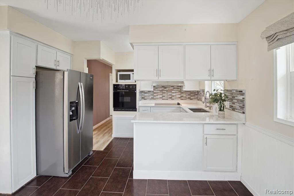 2728 Yost Boulevard, Ann Arbor, MI 48104 — Photo 16