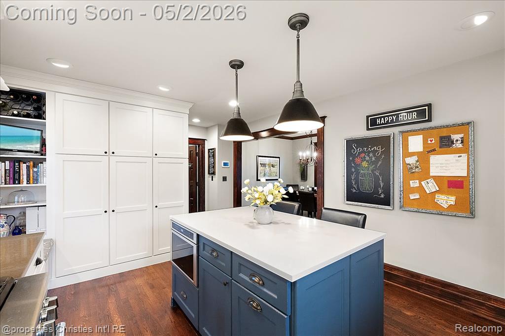 887 Ann Street, Birmingham, MI 48009 — Photo 19