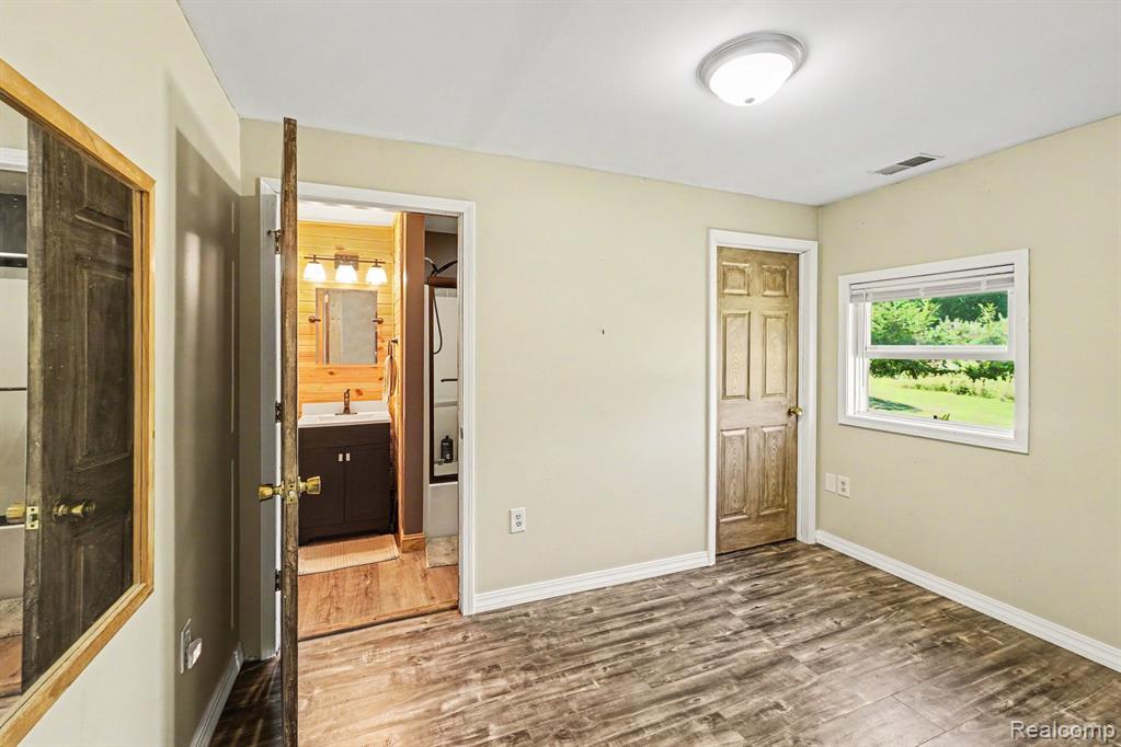 13408 N Belsay Road, Millington, MI 48746 — Photo 10